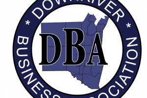 DBA Logo3 blue2 (1)